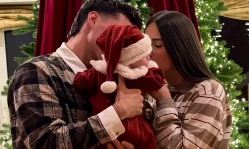 Giorgios Instagram png