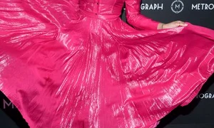 profimedia 0421677428 jpeg