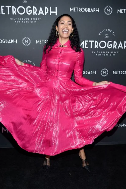 Al doilea transsexual din revistă, dar primul pe copertă @profimediaclickpentrufemei.ro