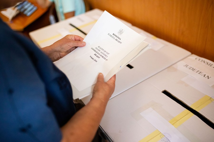 Politica și economiile: De la urne, la piețele monetare europene