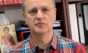 cristian baicus jpeg