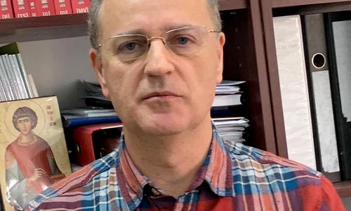 cristian baicus jpeg