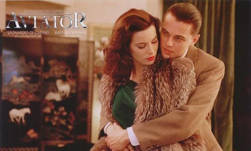 cele mai bune filme despre viata vedetelor aviatorul jpeg