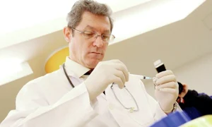 1 streinu cercel coronavirus jpg jpeg