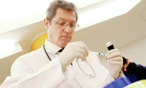 1 streinu cercel coronavirus jpg jpeg