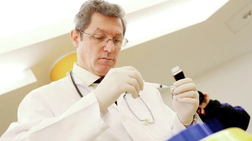 1 streinu cercel coronavirus jpg jpeg