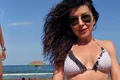 Carmen Brumă ia măsuri