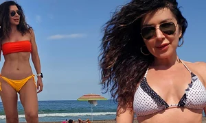 Carmen Brumă ia măsuri