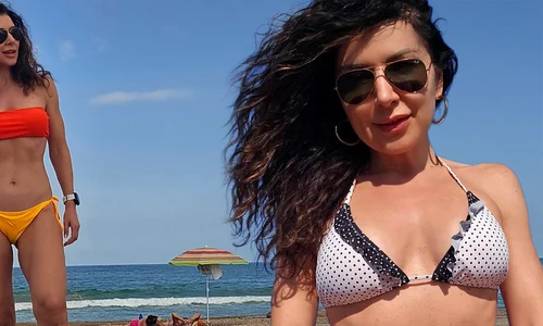 Carmen Brumă ia măsuri