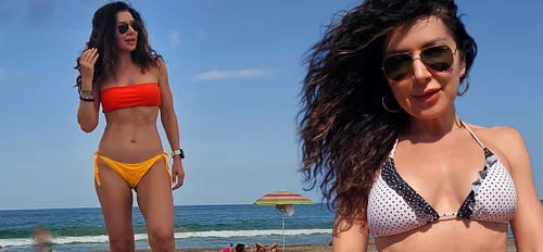 Carmen Brumă ia măsuri