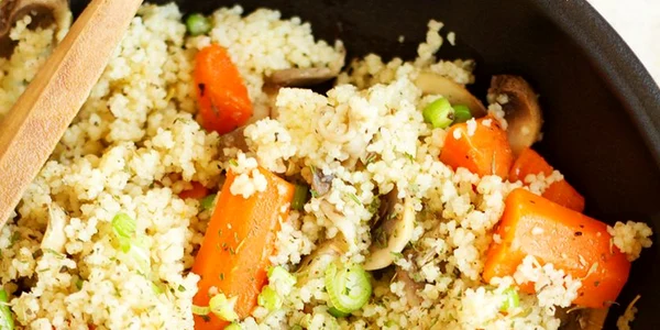 cuscus jpg jpeg