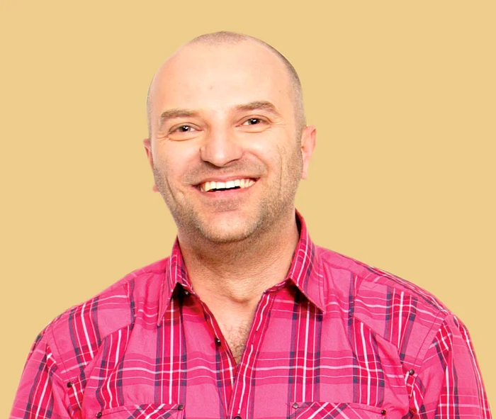 L-a lovit norocul pe Capatos! Cruduța, Lore Chivu și  Ana Maria Mocanu rup audiențele cu balcoanele