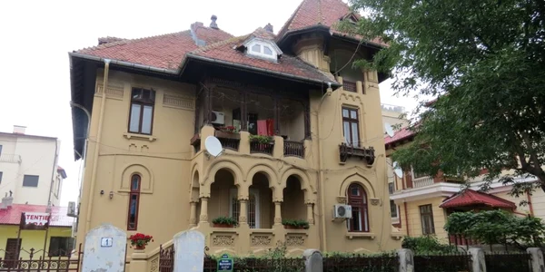 mureseanu