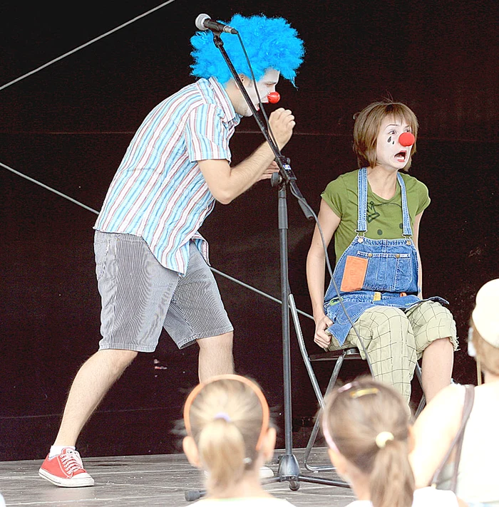 
    Bianca Mihalache va reprezenta România pe scena marii finale din BeirutFoto: Arhivă personală  