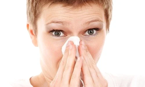 5 allergy 18656 960 720 jpg jpeg