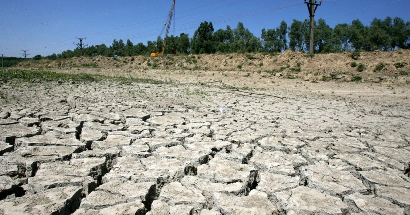 Foto: arhivă Adevărul