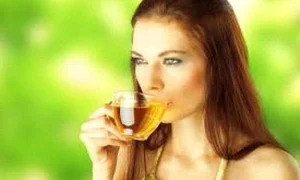 ceaiuri impotriva depresiei jpeg