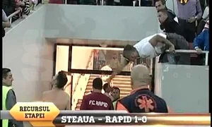 CLIIMA20120925 0007 1 jpeg