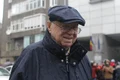 alexandru arsinel jpeg