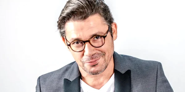 Cristi Iacob png