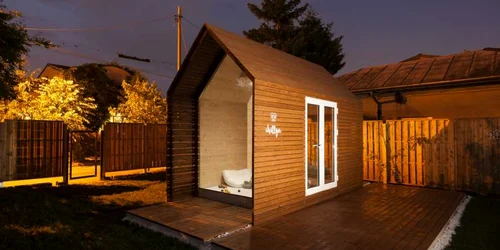 casa minimalista chillya foto dragos lumpan