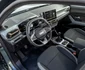 Interior Dacia Duster 1.2 TCe 4x4 Extreme Foto: Dacia