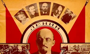 Seducătoarea atracție a autoritarismului (fragment) jpeg