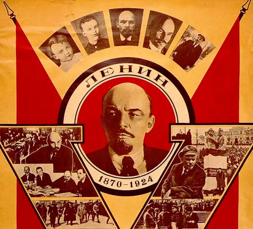 Seducătoarea atracție a autoritarismului (fragment) jpeg
