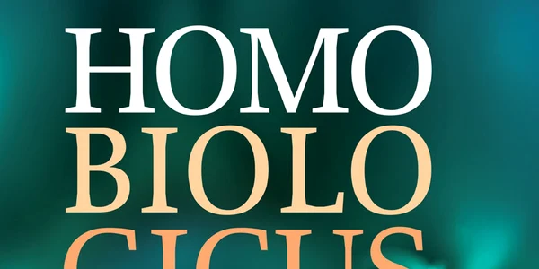 homo biologicus pier vincenzo piazza editura humanitas 11686 1 1644083673 jpg