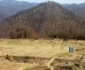 cetatea dacica de la costesti foto daniel guta adevarul