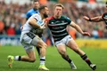 harry potter rugby jpeg