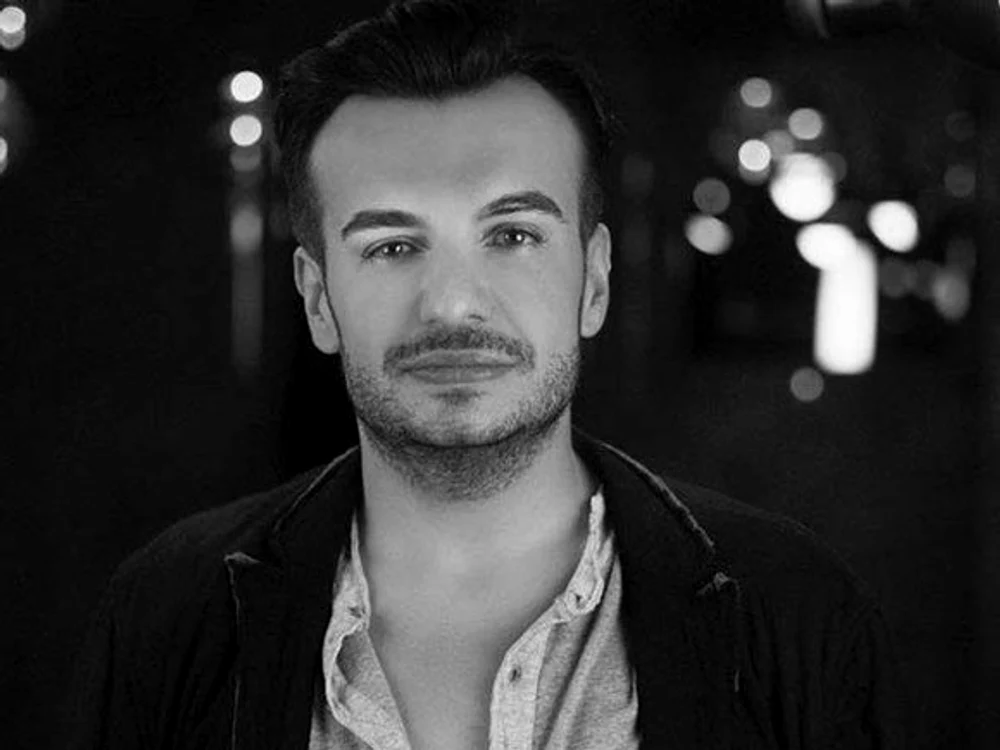 Răzvan Ciobanu