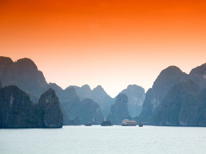 ha long bay vietnam cr alamy jpg jpeg