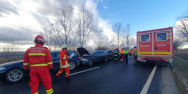 accident Suceava FOTO ISU Suceava jpg