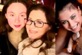 corina danila jpg