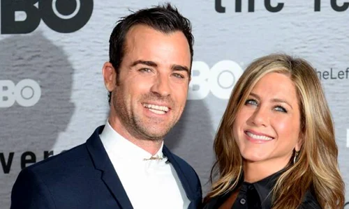 1 aniston si thereaux png png