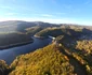 Lacul Gozna, Semenic  Foto Daniel Guță ADEVĂRUL (4) jpg