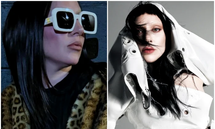 FotoJet Gaga jpg