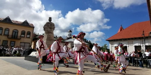 festivalul calusul romanesc 2024 slatina   foto alina mitran (6) jpeg