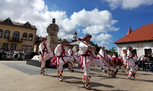 festivalul calusul romanesc 2024 slatina foto alina mitran (6) jpeg