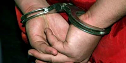 Bărbatul riscă un dosar penal