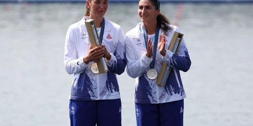 simona radis ancuta bobocel jpg