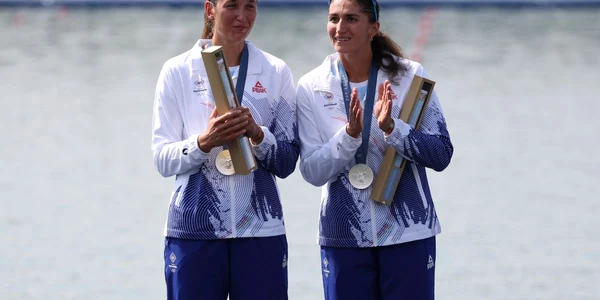 simona radis ancuta bobocel jpg