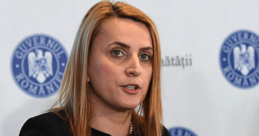 Medic: Semnele long COVID pot fi foarte variate
