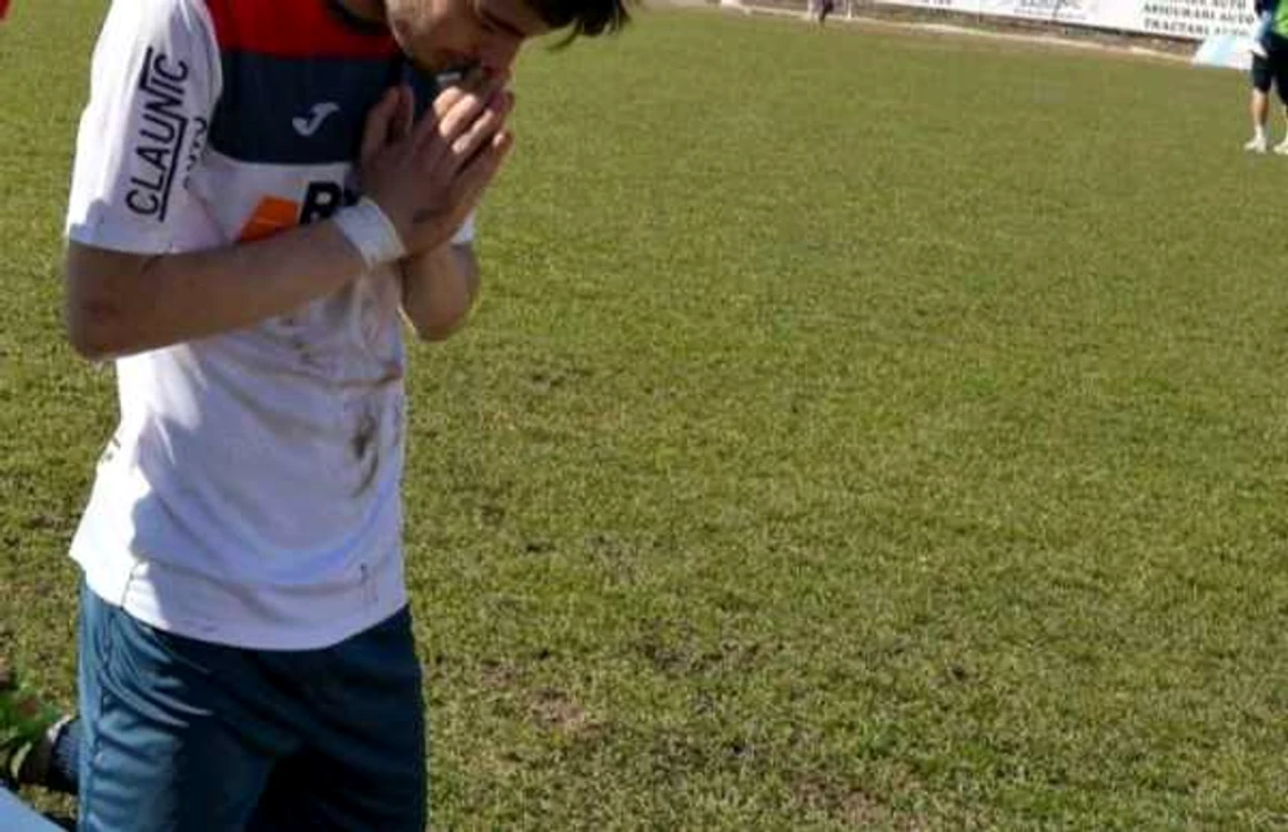 denis dumitrascu