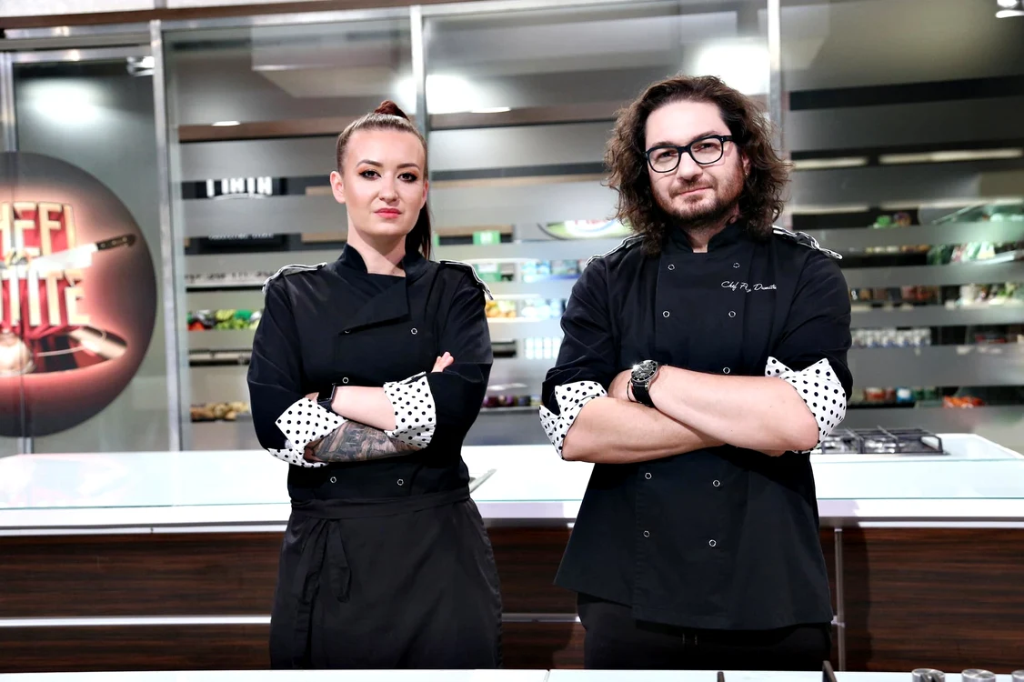 1 finalisti chefi la cutite 2020 2 jpg jpeg