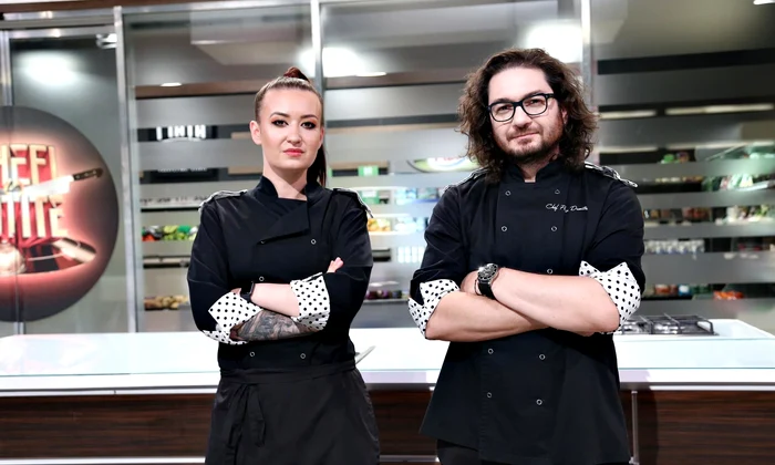 1 finalisti chefi la cutite 2020 2 jpg jpeg