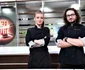 1 finalisti chefi la cutite 2020 2 jpg jpeg