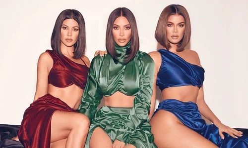 5 kim kardashian anunt 3 jpg jpeg