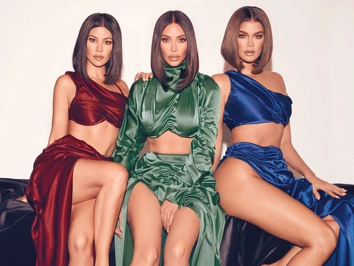 5 kim kardashian anunt 3 jpg jpeg
